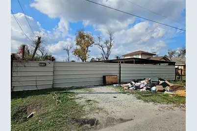 5915 Lavender Street, Houston, TX 77026 - Photo 5