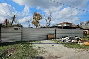 5915 Lavender St, Houston, TX 77026 - Photo 5