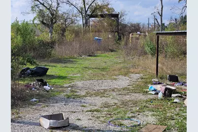 5915 Lavender Street, Houston, TX 77026 - Photo 3