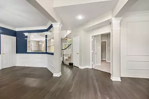 13614 Cardinal Cove Ct, Cypress, TX 77429 - Photo 5