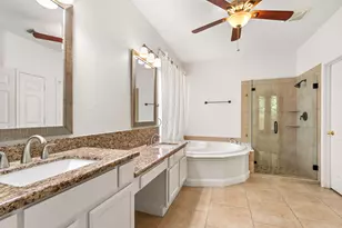 13614 Cardinal Cove Ct, Cypress, TX 77429 - Photo 21