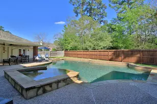 13614 Cardinal Cove Ct, Cypress, TX 77429 - Photo 33