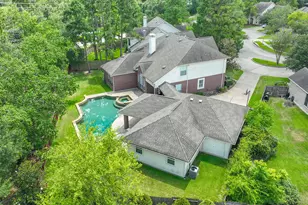 13614 Cardinal Cove Ct, Cypress, TX 77429 - Photo 47