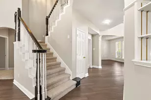 13614 Cardinal Cove Ct, Cypress, TX 77429 - Photo 23