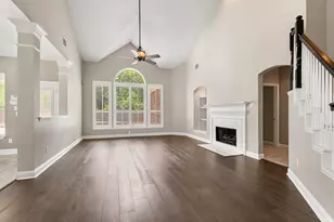 13614 Cardinal Cove Ct, Cypress, TX 77429 - Photo 9