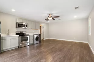 13614 Cardinal Cove Ct, Cypress, TX 77429 - Photo 37