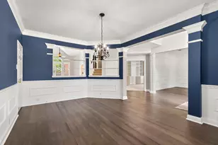 13614 Cardinal Cove Ct, Cypress, TX 77429 - Photo 7