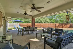 13614 Cardinal Cove Ct, Cypress, TX 77429 - Photo 31