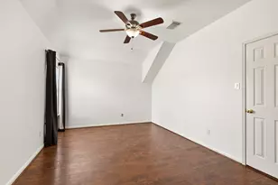 13614 Cardinal Cove Ct, Cypress, TX 77429 - Photo 27