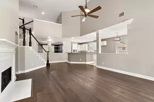 13614 Cardinal Cove Ct, Cypress, TX 77429 - Photo 11