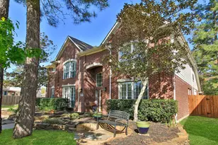 13614 Cardinal Cove Ct, Cypress, TX 77429 - Photo 3