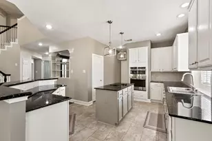 13614 Cardinal Cove Ct, Cypress, TX 77429 - Photo 13