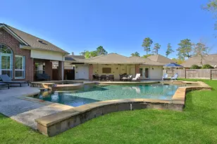13614 Cardinal Cove Ct, Cypress, TX 77429 - Photo 35