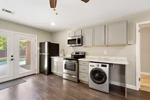 13614 Cardinal Cove Ct, Cypress, TX 77429 - Photo 39