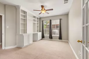 13614 Cardinal Cove Ct, Cypress, TX 77429 - Photo 17