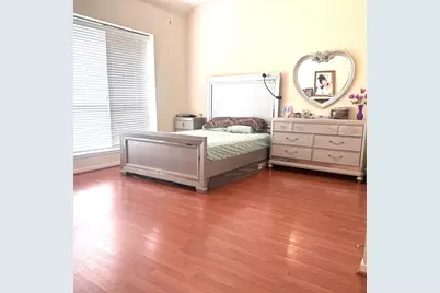13235 Durbridge Trail Drive, Houston, TX 77065 - Photo 9
