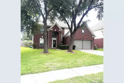 13235 Durbridge Trail Drive, Houston, TX 77065 - Photo 3