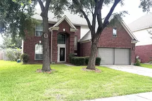 13235 Durbridge Trail Dr, Houston, TX 77065 - Photo 3
