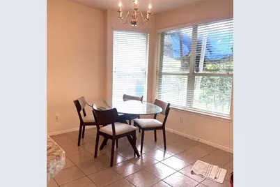 13235 Durbridge Trail Drive, Houston, TX 77065 - Photo 13