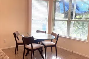 13235 Durbridge Trail Dr, Houston, TX 77065 - Photo 13