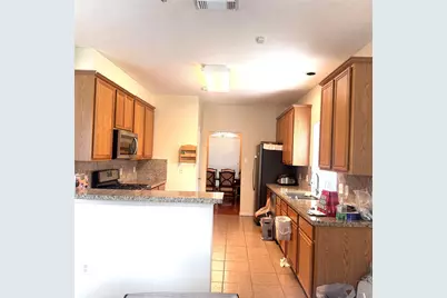 13235 Durbridge Trail Drive, Houston, TX 77065 - Photo 7
