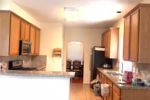 13235 Durbridge Trail Dr, Houston, TX 77065 - Photo 7