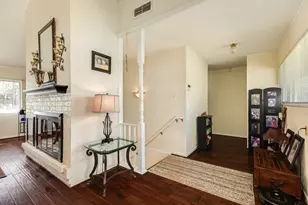 703 County Rd 605, Angleton, TX 77515 - Photo 23