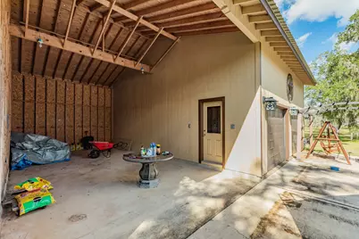703 County Road 605, Angleton, TX 77515 - Photo 15