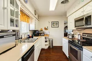 703 County Rd 605, Angleton, TX 77515 - Photo 29