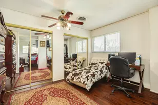 703 County Rd 605, Angleton, TX 77515 - Photo 31