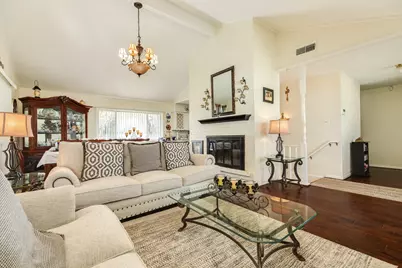 703 County Road 605, Angleton, TX 77515 - Photo 25