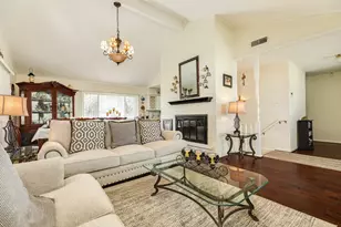 703 County Rd 605, Angleton, TX 77515 - Photo 25