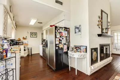 703 County Road 605, Angleton, TX 77515 - Photo 27