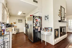 703 County Rd 605, Angleton, TX 77515 - Photo 27