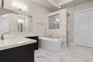 [Address not provided], Magnolia, TX 77354 - Photo 15