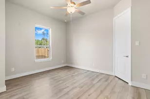 [Address not provided], Magnolia, TX 77354 - Photo 19
