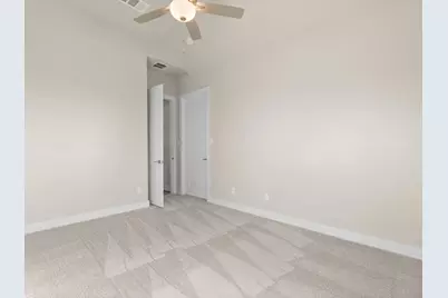 302 Marsh Wren Way, Magnolia, TX 77354 - Photo 21