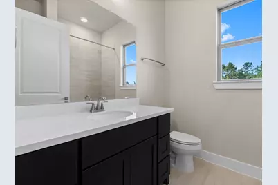 302 Marsh Wren Way, Magnolia, TX 77354 - Photo 19