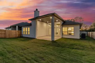 [Address not provided], Magnolia, TX 77354 - Photo 27
