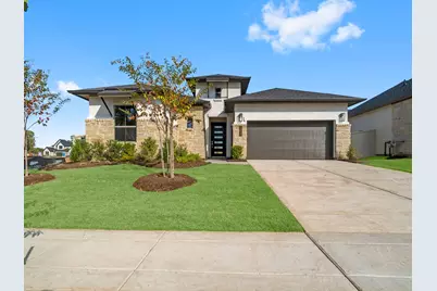 302 Marsh Wren Way, Magnolia, TX 77354 - Photo 27