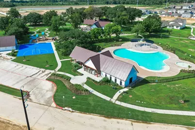 17843 Plow Horse Lane, Hockley, TX 77447 - Photo 25