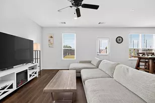 17843 Plow Horse Ln, Hockley, TX 77447 - Photo 5