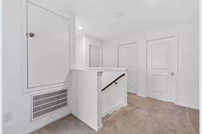 17843 Plow Horse Lane, Hockley, TX 77447 - Photo 13