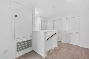 17843 Plow Horse Ln, Hockley, TX 77447 - Photo 13