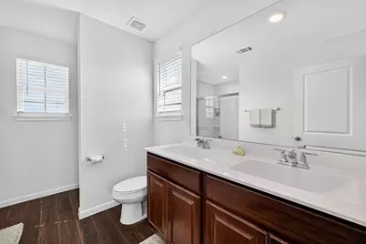 17843 Plow Horse Lane, Hockley, TX 77447 - Photo 17