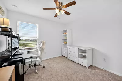 17843 Plow Horse Lane, Hockley, TX 77447 - Photo 19