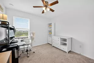 17843 Plow Horse Ln, Hockley, TX 77447 - Photo 19