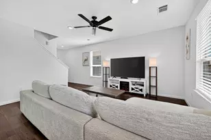 17843 Plow Horse Ln, Hockley, TX 77447 - Photo 7