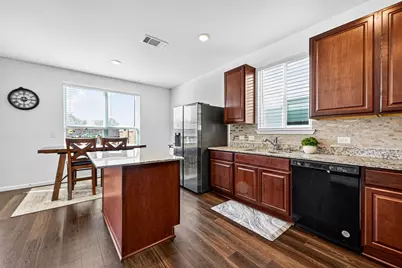 17843 Plow Horse Lane, Hockley, TX 77447 - Photo 11