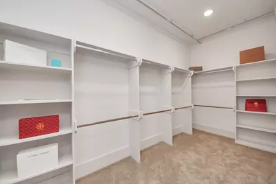 1041 Glen Avenue, Houston, TX 77088 - Photo 19